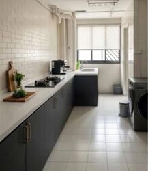 Blk 835 Jurong West Street 81 (Jurong West), HDB 5 Rooms #576484001